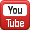 Image Initiative, Inc. on Youtube