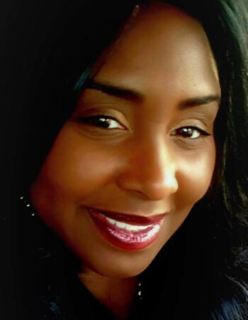 Akua Goodrich Akua Goodrich