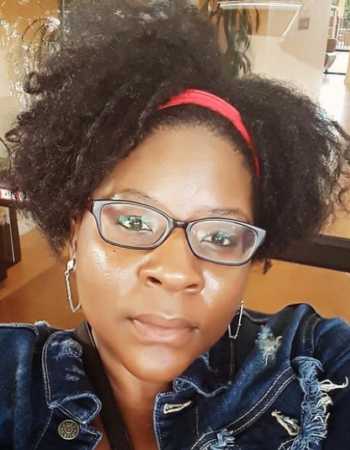 Andrea C. Lawson Andrea C. Lawson