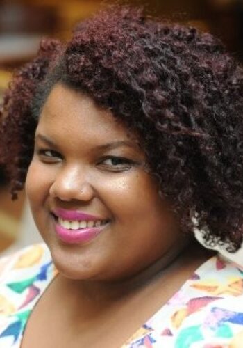 Brittany Brathwaite Brittany Brathwaite