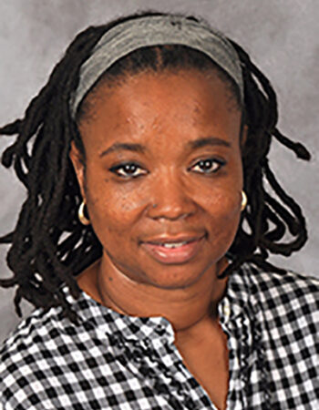 Candace Carter Candace Carter