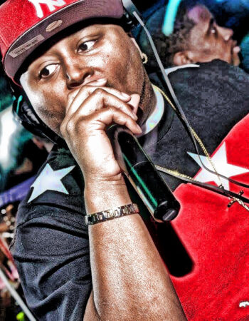 DJ Bigboy DJ Bigboy