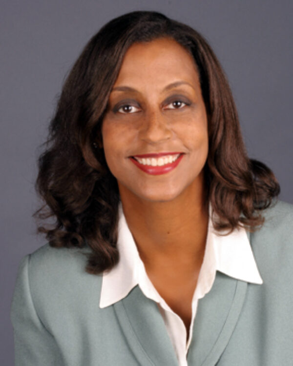 Dr. Jennifer Ellis Dr. Jennifer Ellis