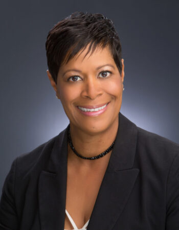 Estella Greene Estella Greene