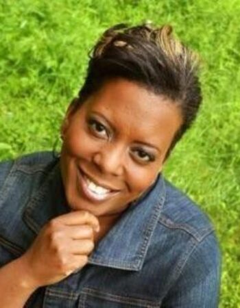 Gina L. Rivers Gina L. Rivers