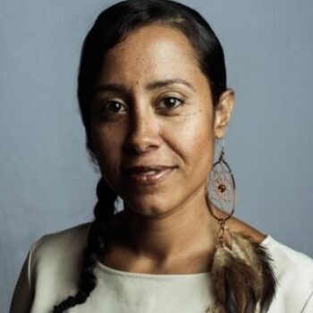 Dr. Griselda Rodriguez-Solomon Dr. Griselda Rodriguez-Solomon
