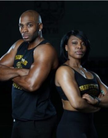 H2 Fitness H2 Fitness