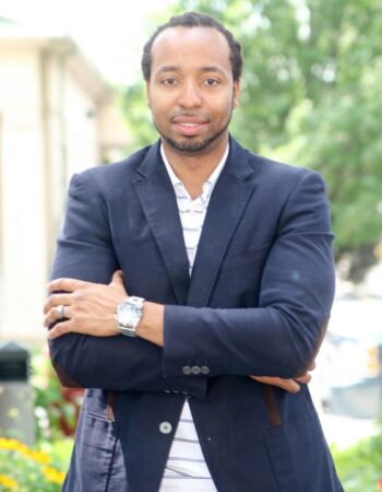 Hasan Stephens Hasan Stephens