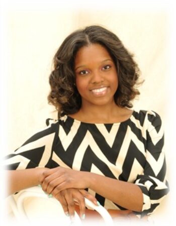 Imani Dixon Imani Dixon