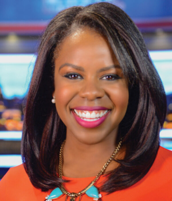 Jennifer Sanders Jennifer Sanders