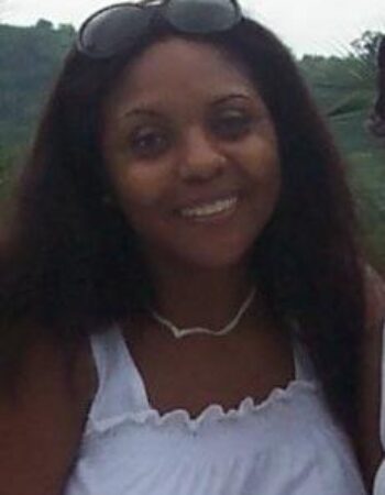 Kamilla Peck Kamilla Peck