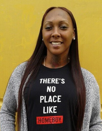 Kendra Brown Kendra Brown