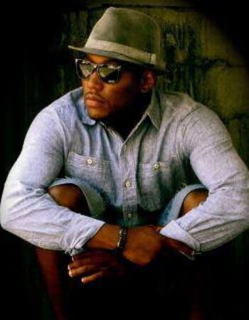 Klass Jones Klass Jones