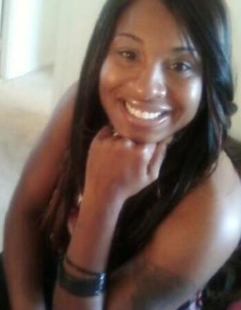 Lisa Torrence Lisa Torrence