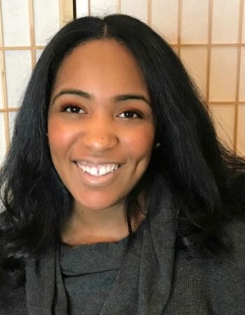 Nina Rodgers Nina Rodgers