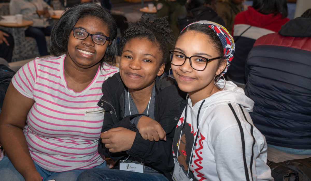 RS676776_SFS_SistersEmpowerSisters_0381 RS676776_SFS_SistersEmpowerSisters_0381
