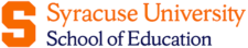 Syracuse University School of Education