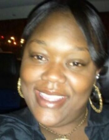 Stacie Mills Stacie Mills