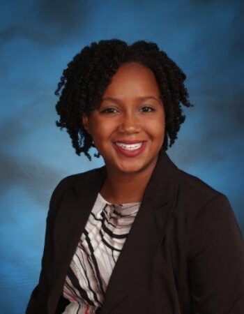 Tonastacia 'Staci' Dennis-Taylor, Esq. Tonastacia 'Staci' Dennis-Taylor, Esq.