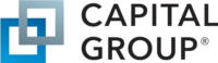 Capital Group