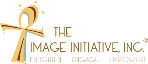 The Image Initiative