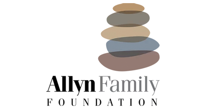 Allyn Family Foundation