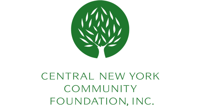 Central New York Community Foundation