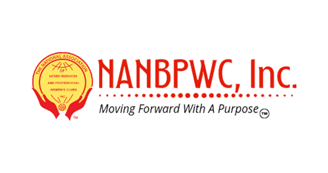 NANBWPC, Inc. — Moving Forward with a Purpose