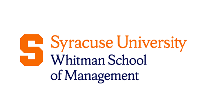 partners-home-SU-WhitmanSchoolofManagement