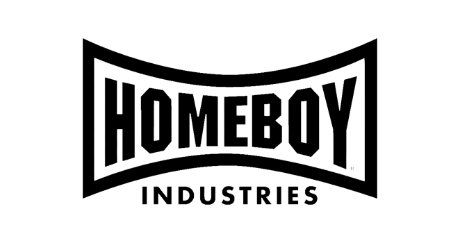 Homeboy Industries