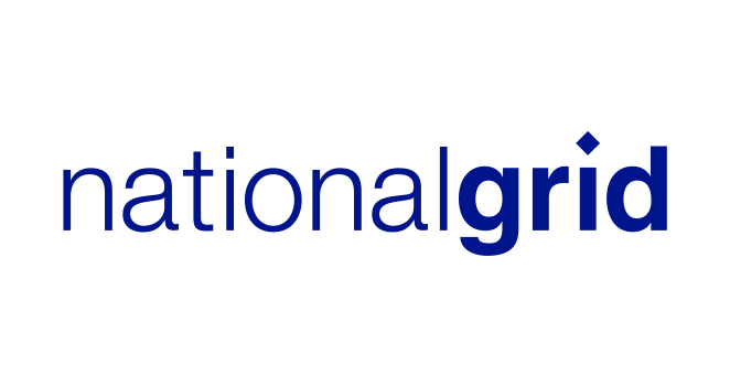 National Grid