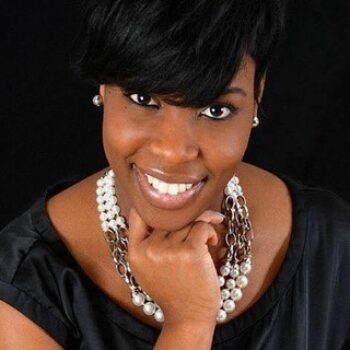 Yaschia Kinsey Yaschia Kinsey