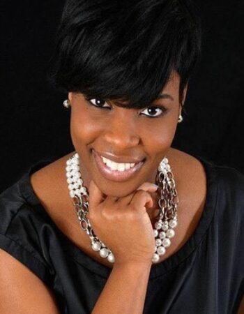 Yaschia Kinsey Yaschia Kinsey