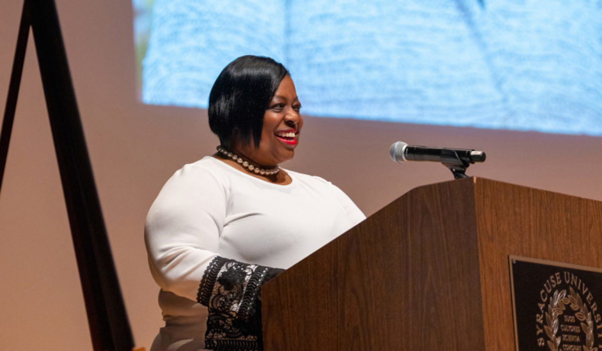 Sisters Empowering Sisters Annual Conference