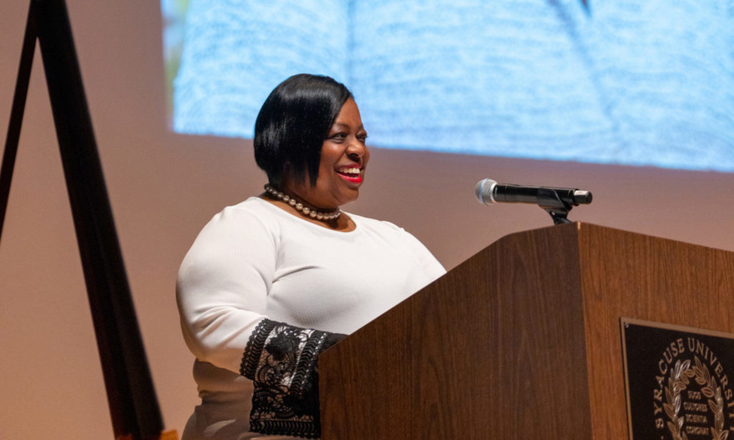 Sisters Empowering Sisters Annual Conference