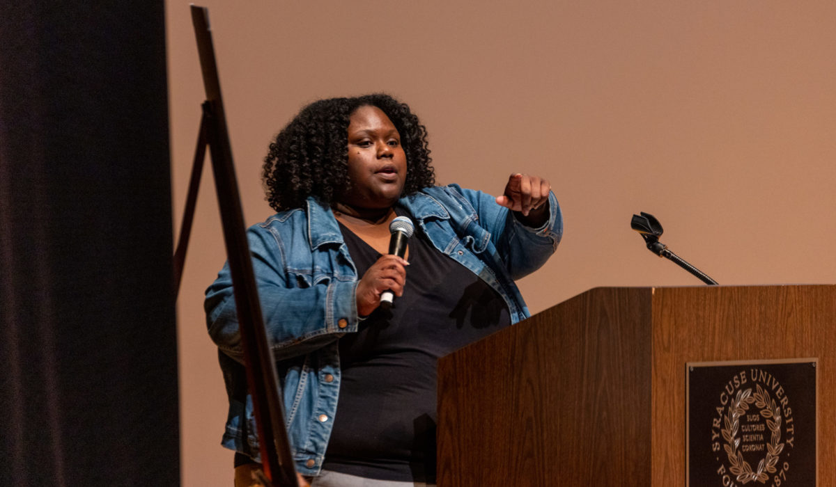 Sisters Empowering Sisters Annual Conference