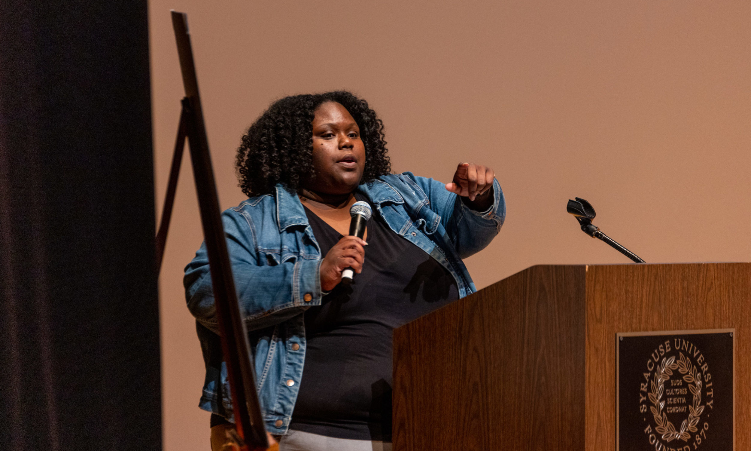 Sisters Empowering Sisters Annual Conference