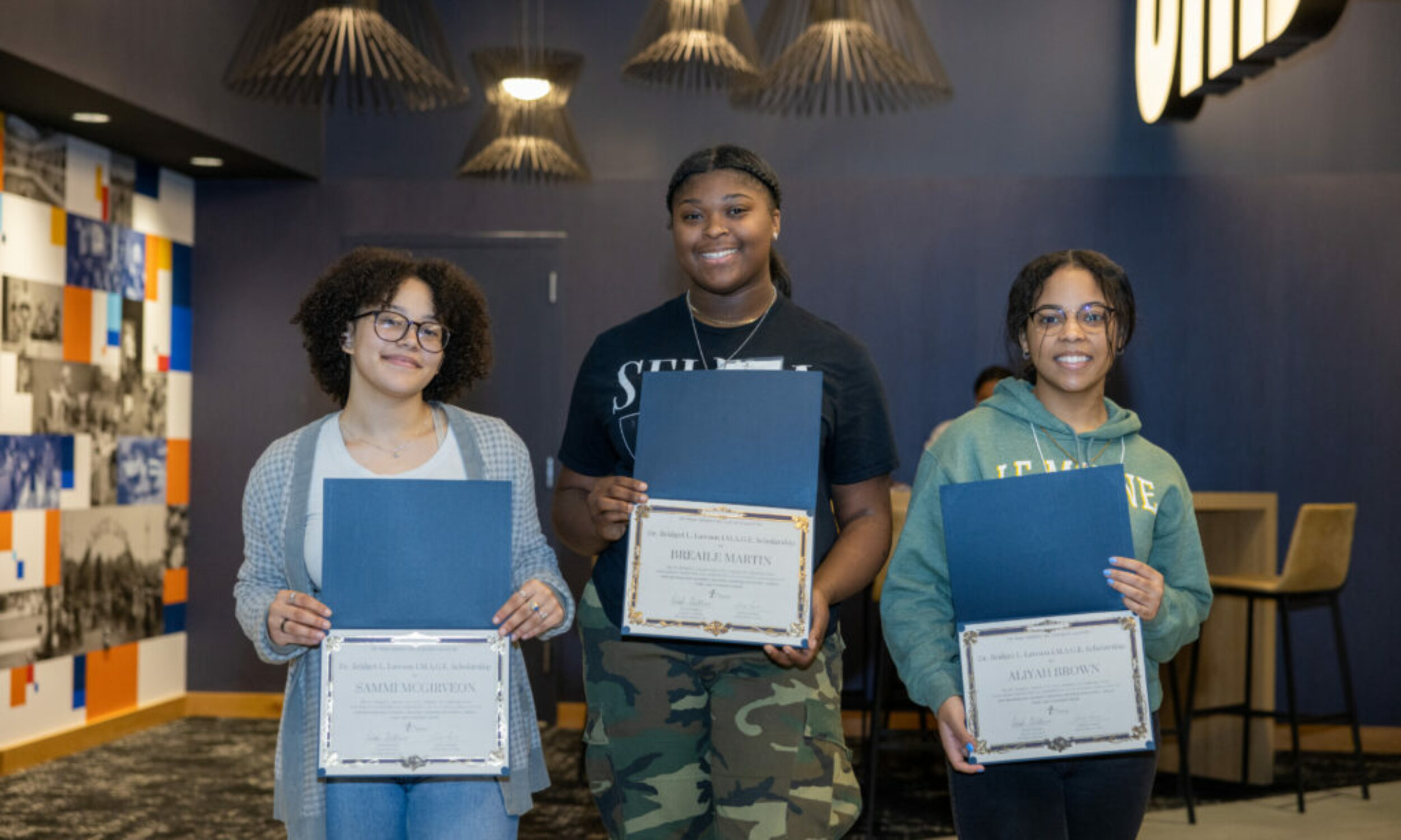 Sisters Empowering Sisters 18th Annual Conference