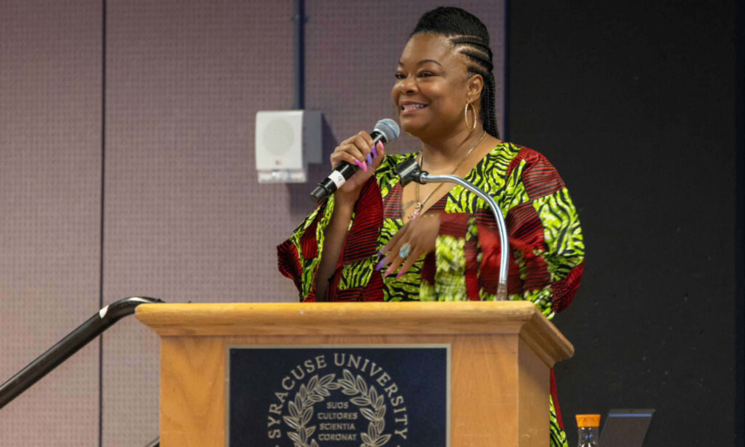 Sisters Empowering Sisters 18th Annual Conference