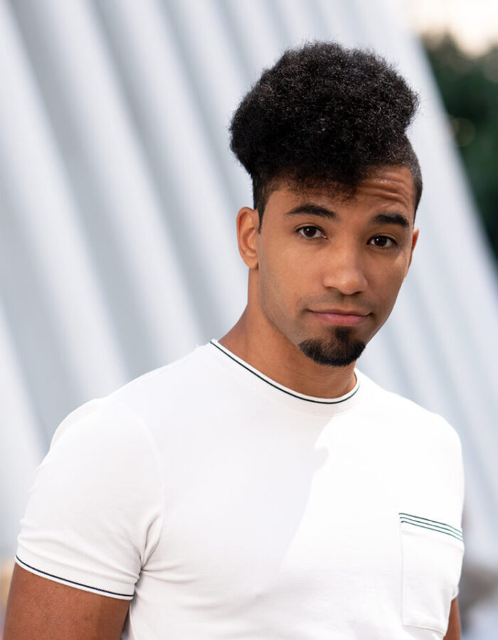 Gabriel Alvarez Gabriel Alvarez