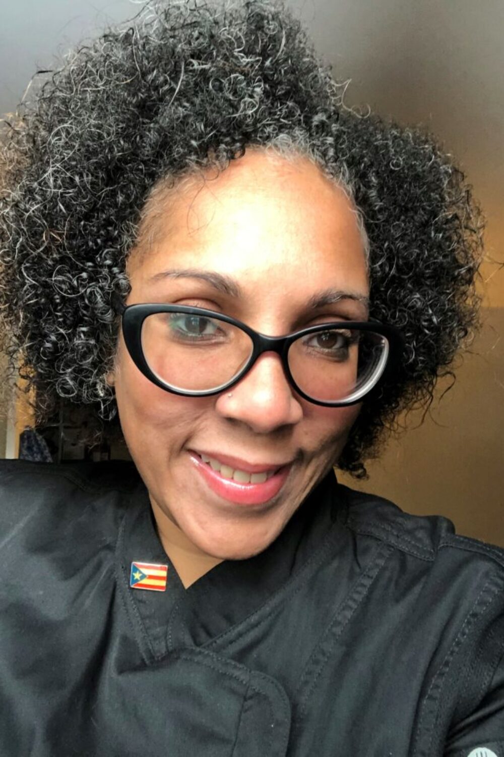 Jossette Burgos