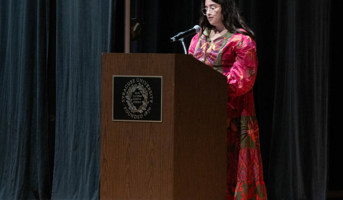 19th Annual Sisters Empowering Sisters conference