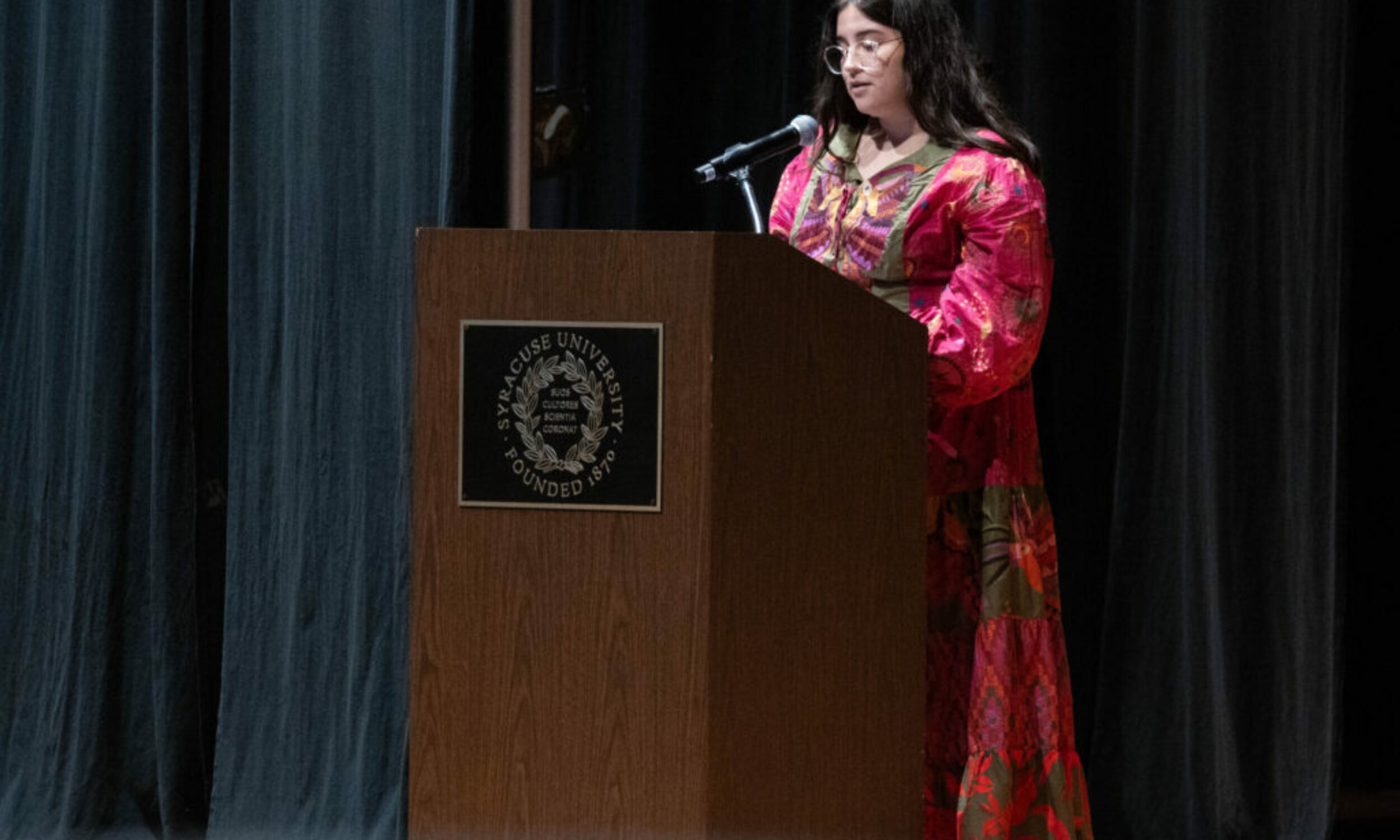 19th Annual Sisters Empowering Sisters conference