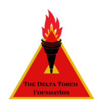 The Kaptivating Kappa Lambda Chapter of Delta Sigma Theta Sorority, Inc.