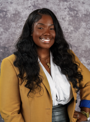 Semaj Campbell-Blakes Semaj Campbell-Blakes