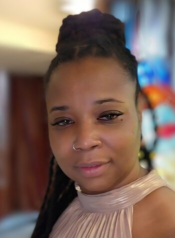 Candace Carter Candace Carter