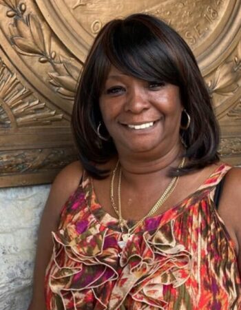 Denise Moore