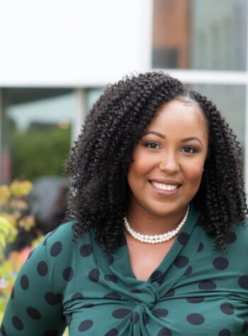 Dr. Jasmin Jones Dr. Jasmin Jones