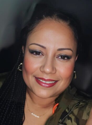 Erica Lopez Brown Erica Lopez Brown