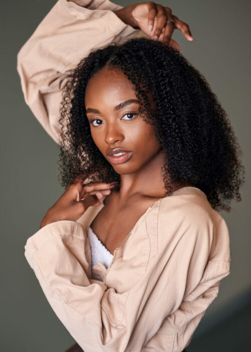 Keera Kittles Keera Kittles